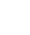 選擇上下和，專業(yè)地毯供應(yīng)商
