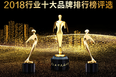 商用地毯十大品牌 國(guó)內(nèi)地毯知名品牌一覽【2018新排名】