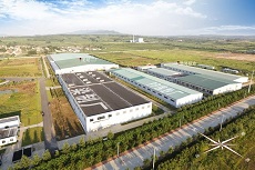 中國地毯廠家集中地在哪里_地毯批發(fā)注意事項(xiàng)_專業(yè)地毯人士告訴你！