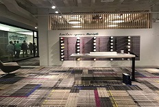 商業(yè)方塊地毯設(shè)計(jì)趨勢(shì)