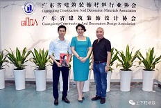 解決行業(yè)痛點(diǎn)，我們正迎難而上！