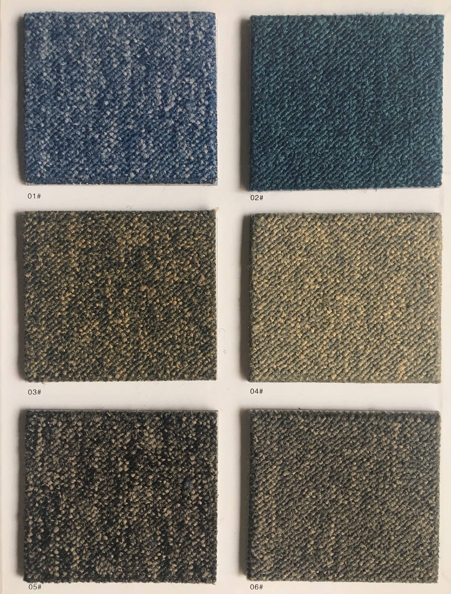 Poseidon系列 產(chǎn)品詳細