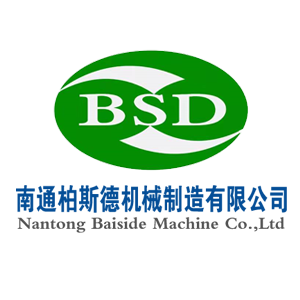 地腳螺栓標(biāo)準(zhǔn)規(guī)范，材質(zhì)有哪些，規(guī)格型號(hào)用什么表示